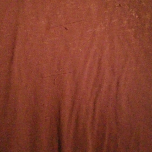 Shirt - Picture 2 of 2